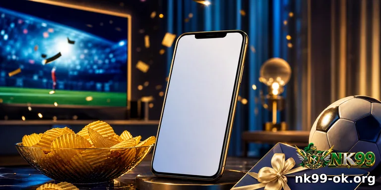 Tải Ứng Dụng NK99 và Khám Phá Dịch Vụ Cá Cược Dễ Dàng - hình ảnh - nk99-ok.org Tải Ứng Dụng NK99 và Khám Phá Dịch Vụ Cá Cược Dễ Dàng - hình ảnh - nk99-ok.org