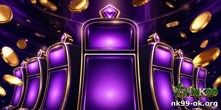 Khám Phá Sảnh Cược Tại Casino NK99 - hình ảnh - nk99-ok.org Khám Phá Sảnh Cược Tại Casino NK99 - hình ảnh - nk99-ok.org