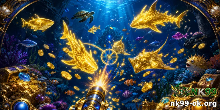 Khám Phá Sảnh Cược Tại Casino NK99 - hình ảnh - nk99-ok.org Khám Phá Sảnh Cược Tại Casino NK99 - hình ảnh - nk99-ok.org