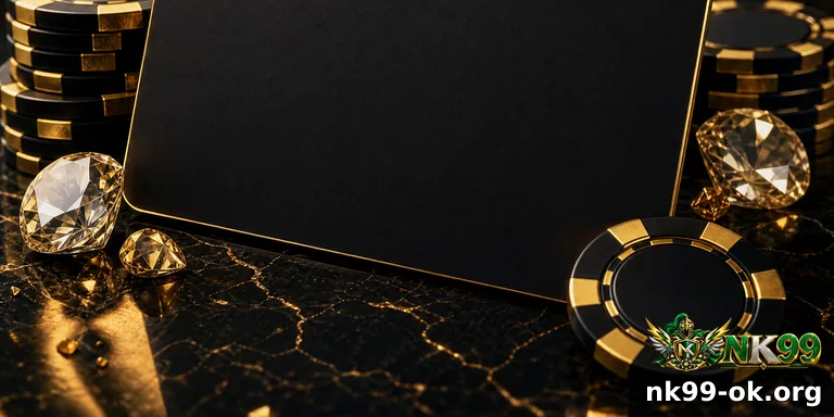 Khám Phá Sảnh Cược Tại Casino NK99 - hình ảnh - nk99-ok.org Khám Phá Sảnh Cược Tại Casino NK99 - hình ảnh - nk99-ok.org