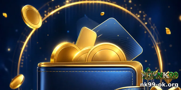 Tải Ứng Dụng NK99 và Khám Phá Dịch Vụ Cá Cược Dễ Dàng - hình ảnh - nk99-ok.org Tải Ứng Dụng NK99 và Khám Phá Dịch Vụ Cá Cược Dễ Dàng - hình ảnh - nk99-ok.org
