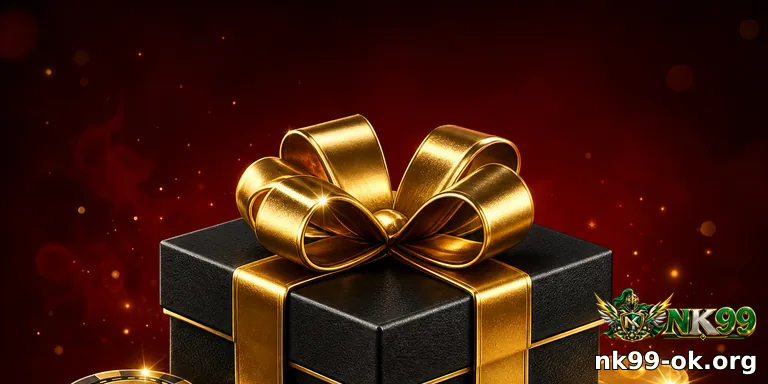 Hướng Dẫn Nạp Tiền Vào NK99: Phương Pháp Chuyển Tiền Tốc Độ Cao - hình ảnh - nk99-ok.org Hướng Dẫn Nạp Tiền Vào NK99: Phương Pháp Chuyển Tiền Tốc Độ Cao - hình ảnh - nk99-ok.org