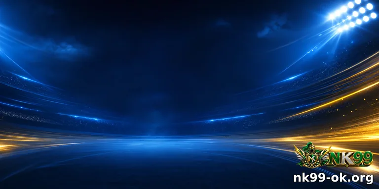 NK99 Soi Kèo: Nhận định Royale Union vs Marseille: Chủ nhà đối mặt thử thách cực đại, 3 điểm xa tầm tay? - hình ảnh - nk99-ok.org NK99 Soi Kèo: Nhận định Royale Union vs Marseille: Chủ nhà đối mặt thử thách cực đại, 3 điểm xa tầm tay? - hình ảnh - nk99-ok.org