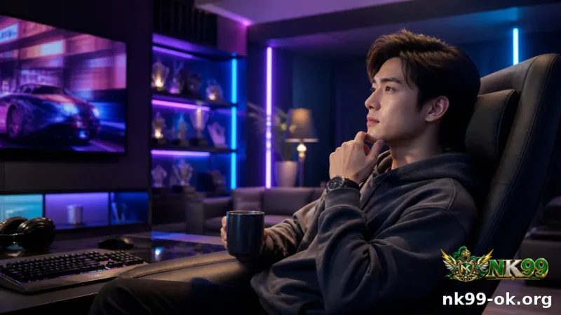 Những lỗi thường gặp khi đọc kết quả nhà cái và cách đối chiếu lại - hình ảnh - nk99-ok.org Những lỗi thường gặp khi đọc kết quả nhà cái và cách đối chiếu lại - hình ảnh - nk99-ok.org