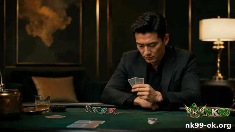 tỷ lệ cá cược bóng đá nhà cái: khung giới hạn và quản lý rủi ro thông tin - hình ảnh - nk99-ok.org tỷ lệ cá cược bóng đá nhà cái: khung giới hạn và quản lý rủi ro thông tin - hình ảnh - nk99-ok.org